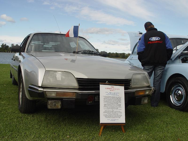 Taree-vintage 107.jpg